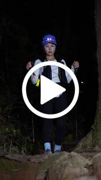 BIB:  <button type="button" onclick="openModal(27572412)" class="btn btn-primary btn-sm float-right" data-toggle="modal" data-target=".modal-high-quality">
                <i class="fa fa-download"></i> Download
                </button>